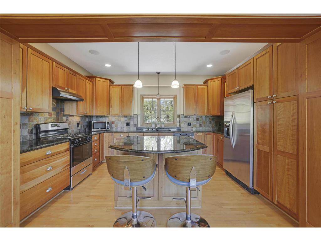 13421 Danube Lane Rosemount MN 55068 7067731 image15
