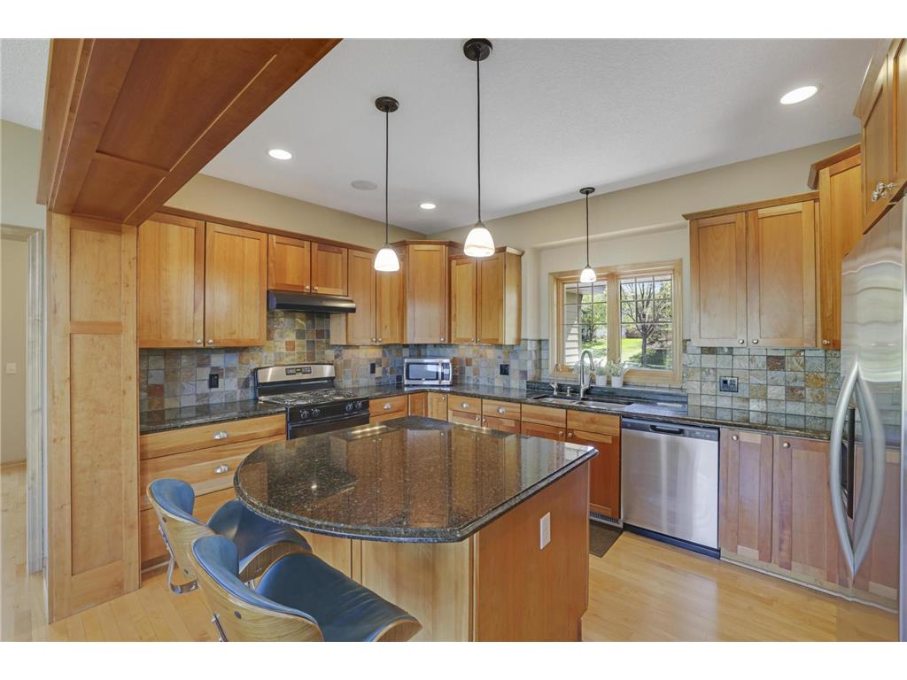 13421 Danube Lane Rosemount MN 55068 7067731 image16