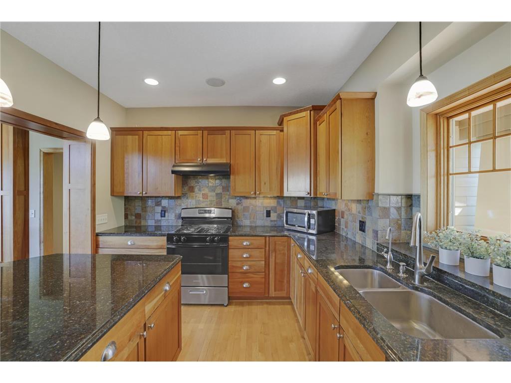 13421 Danube Lane Rosemount MN 55068 7067731 image17