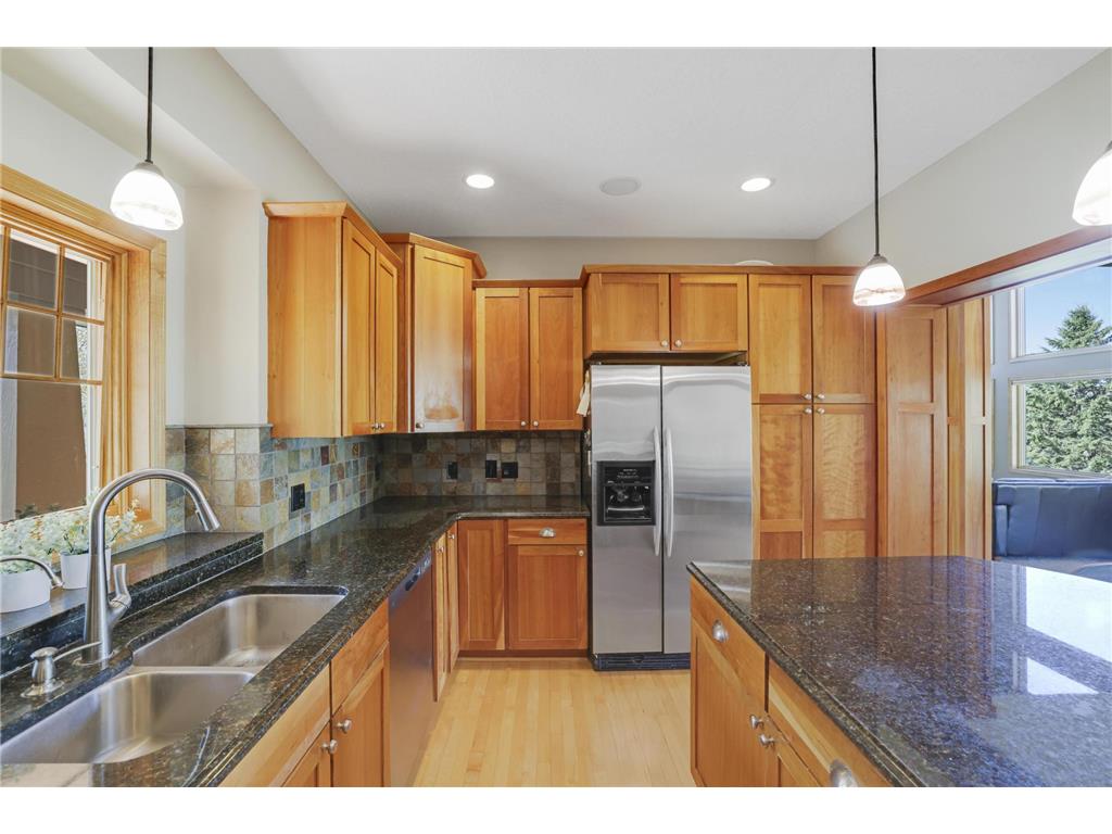 13421 Danube Lane Rosemount MN 55068 7067731 image18