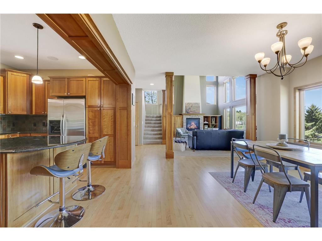13421 Danube Lane Rosemount MN 55068 7067731 image19