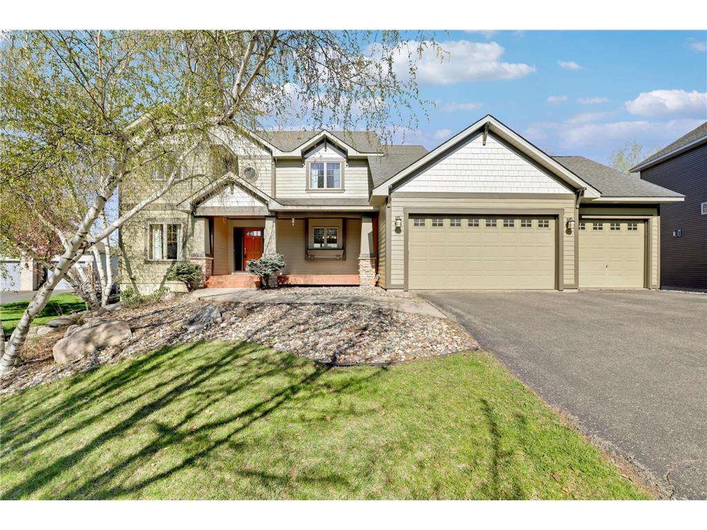 13421 Danube Lane Rosemount MN 55068 7067731 image2