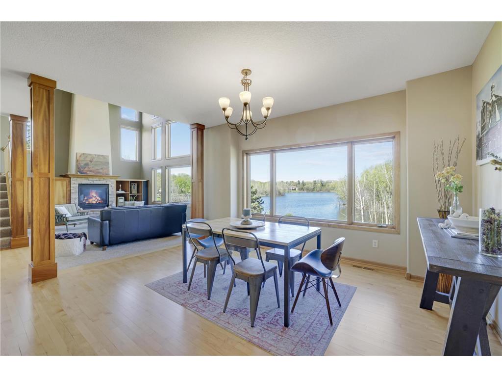 13421 Danube Lane Rosemount MN 55068 7067731 image20