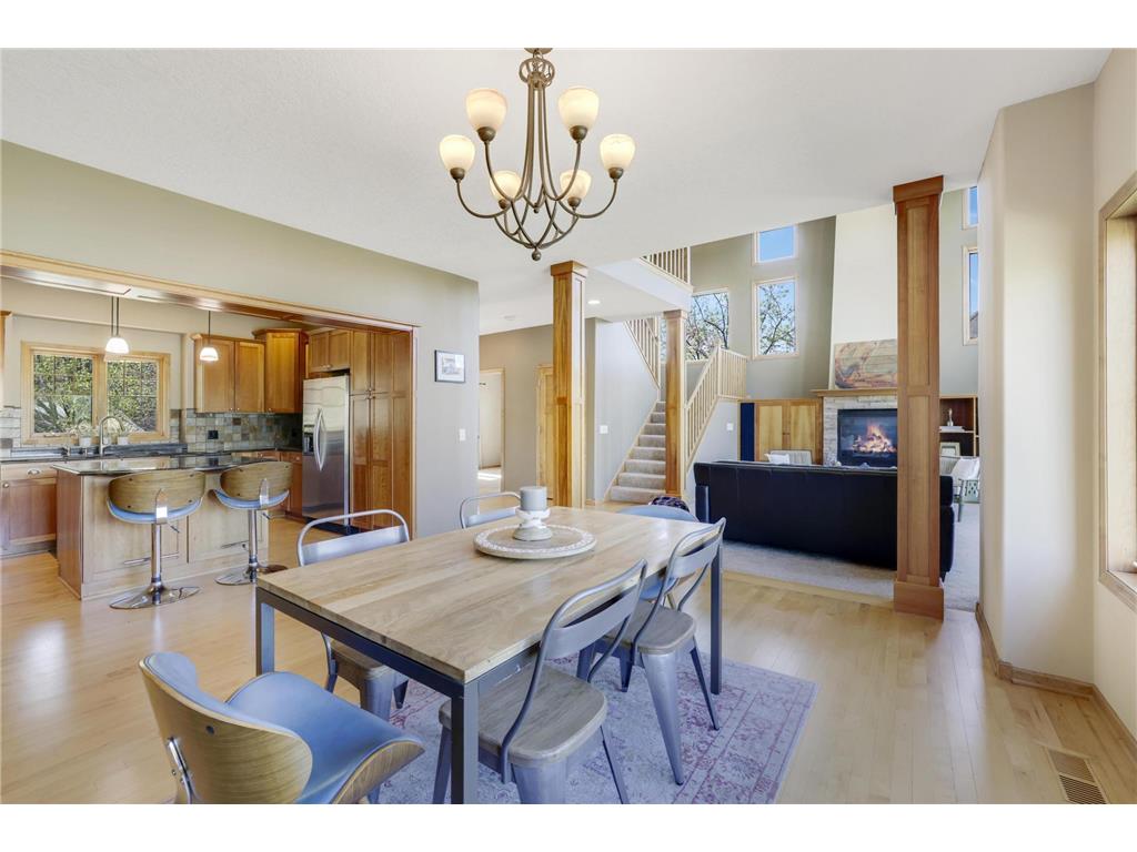 13421 Danube Lane Rosemount MN 55068 7067731 image21