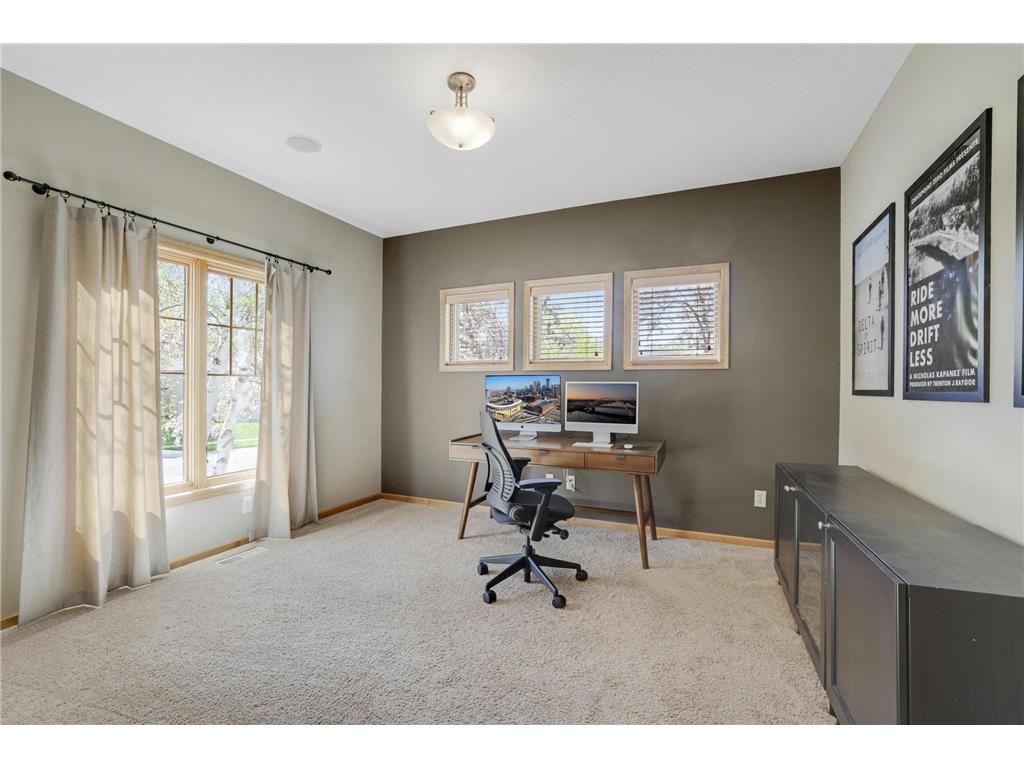 13421 Danube Lane Rosemount MN 55068 7067731 image23