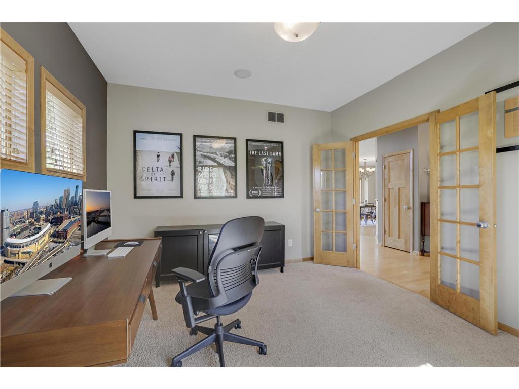 13421 Danube Lane Rosemount MN 55068 7067731 image24