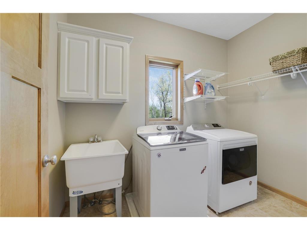 13421 Danube Lane Rosemount MN 55068 7067731 image25