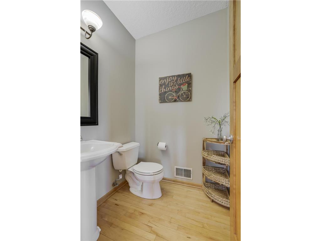 13421 Danube Lane Rosemount MN 55068 7067731 image26