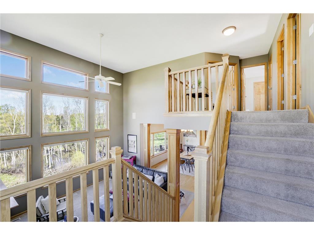 13421 Danube Lane Rosemount MN 55068 7067731 image27