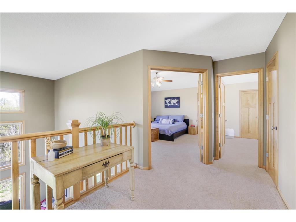 13421 Danube Lane Rosemount MN 55068 7067731 image29