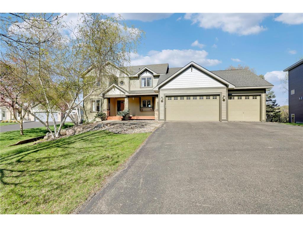 13421 Danube Lane Rosemount MN 55068 7067731 image3