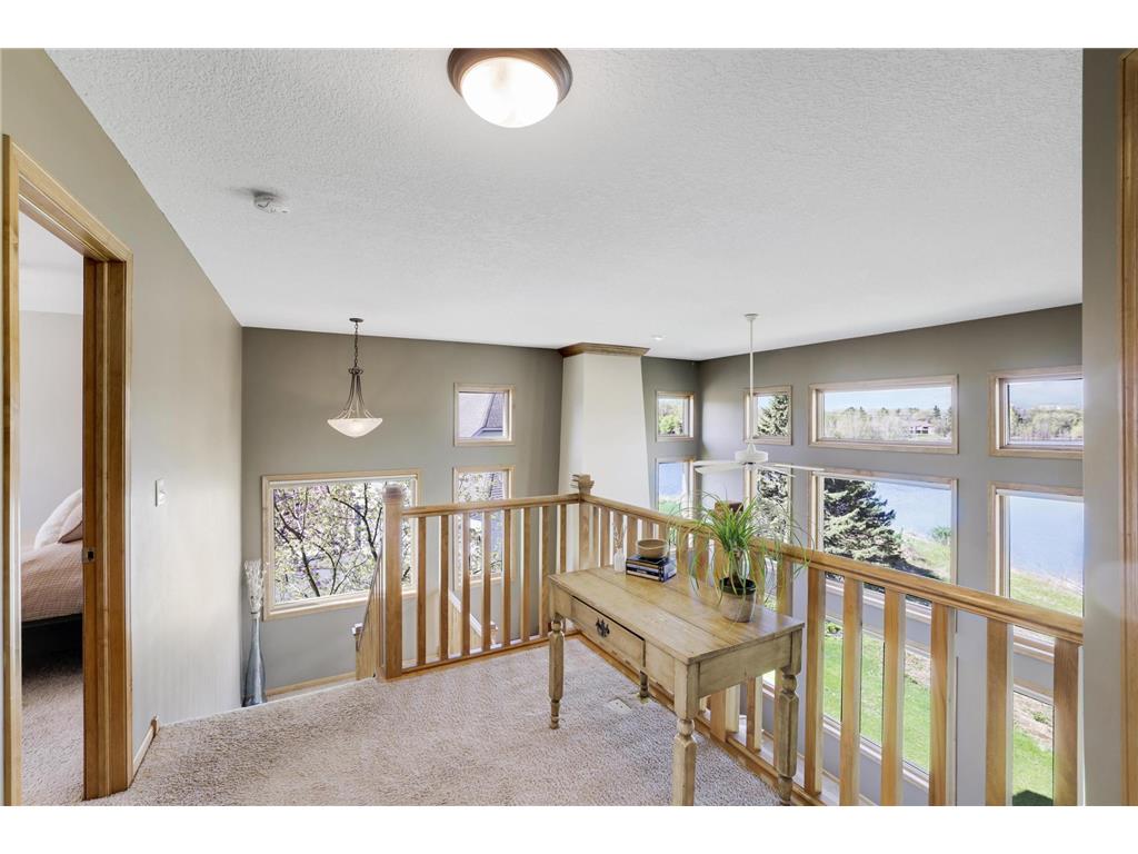 13421 Danube Lane Rosemount MN 55068 7067731 image30