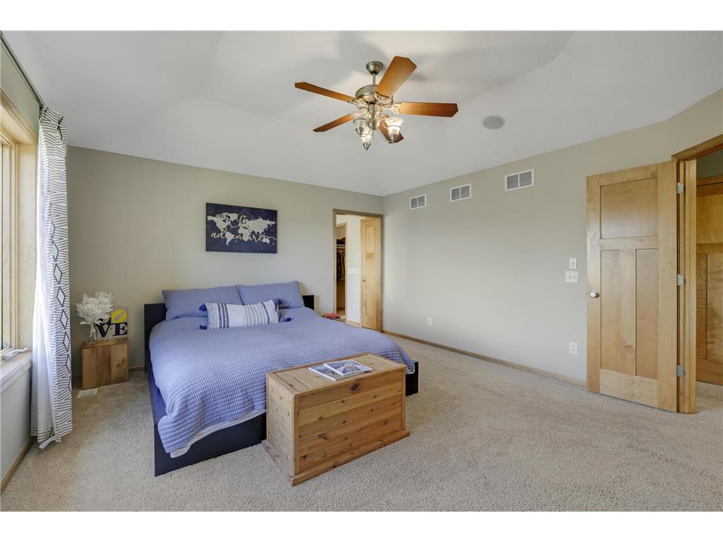 13421 Danube Lane Rosemount MN 55068 7067731 image32