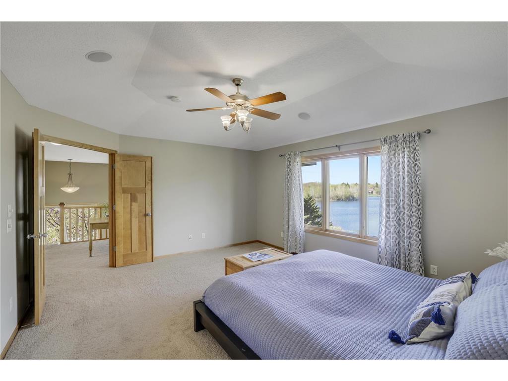 13421 Danube Lane Rosemount MN 55068 7067731 image33