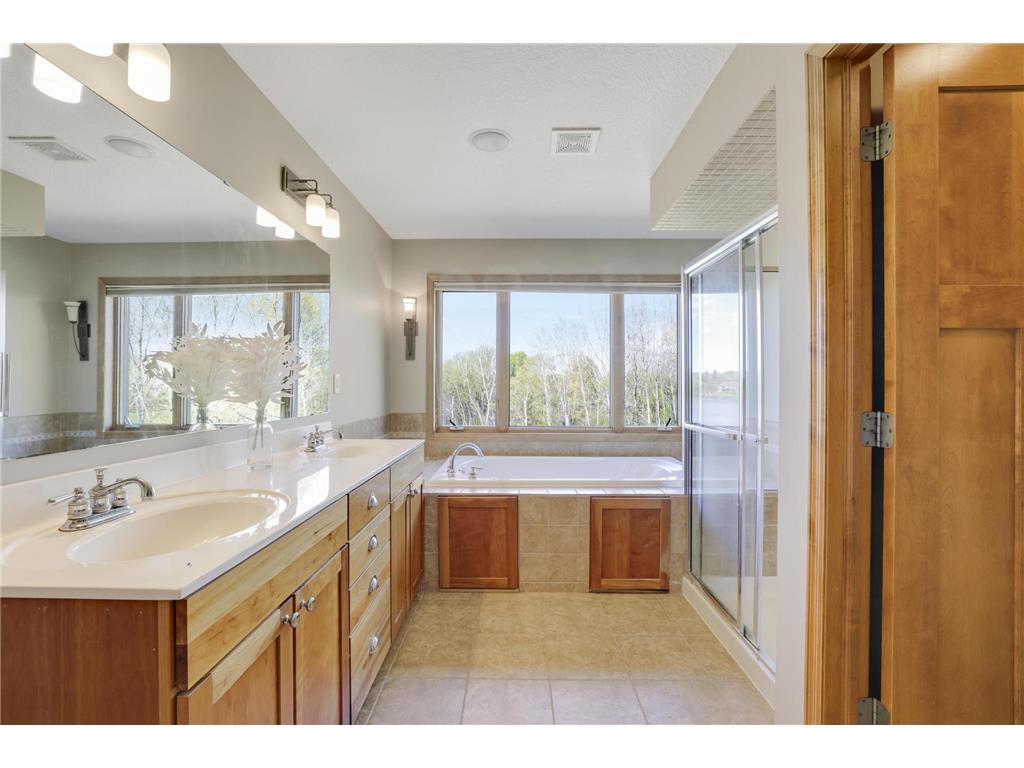 13421 Danube Lane Rosemount MN 55068 7067731 image34