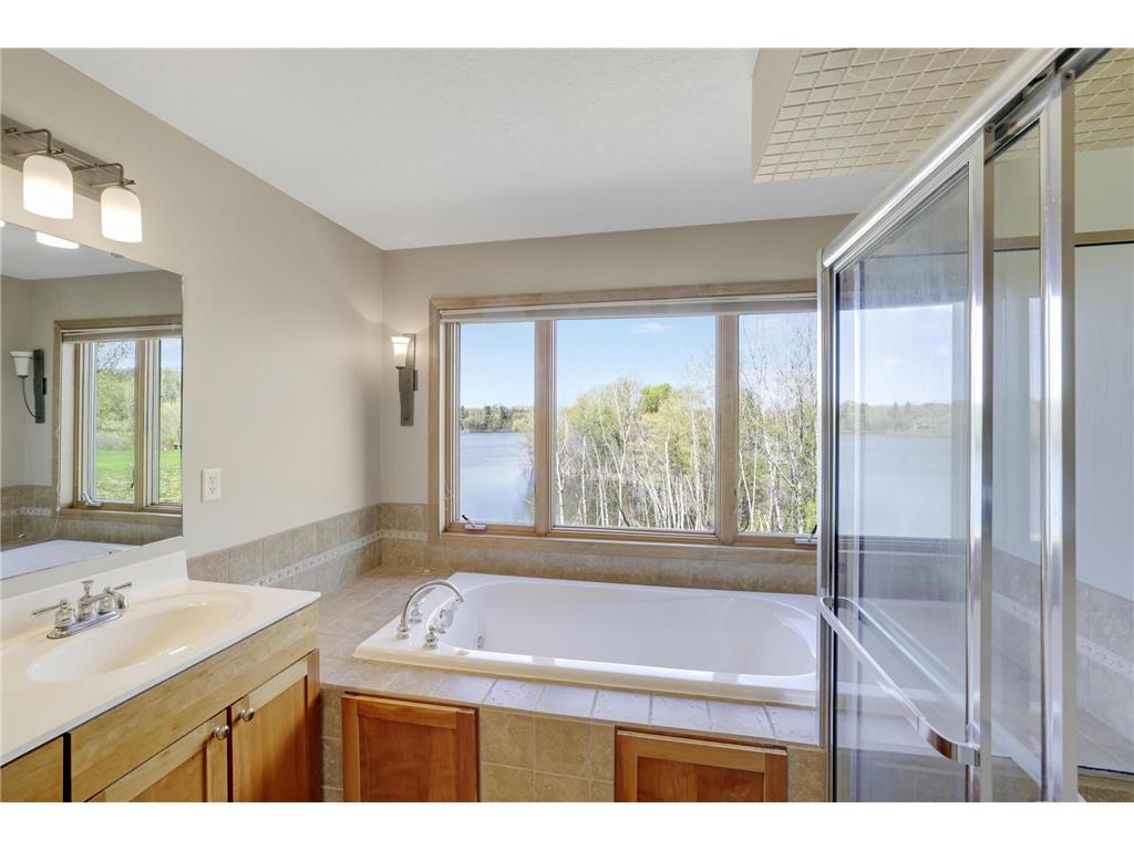 13421 Danube Lane Rosemount MN 55068 7067731 image35
