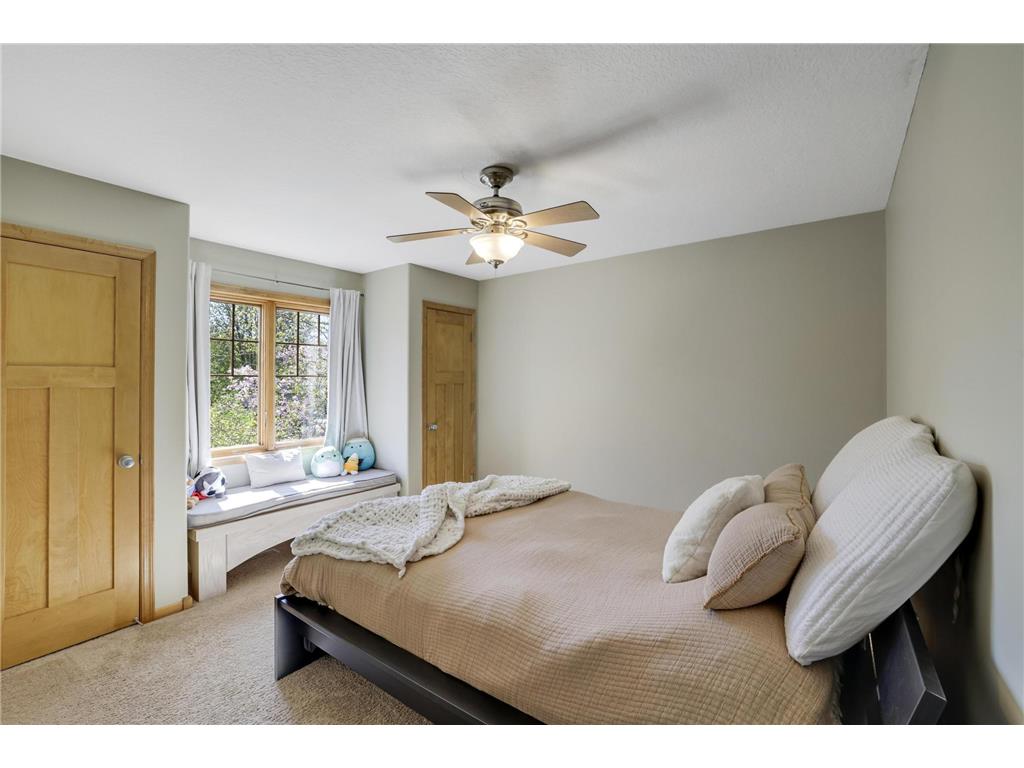 13421 Danube Lane Rosemount MN 55068 7067731 image38