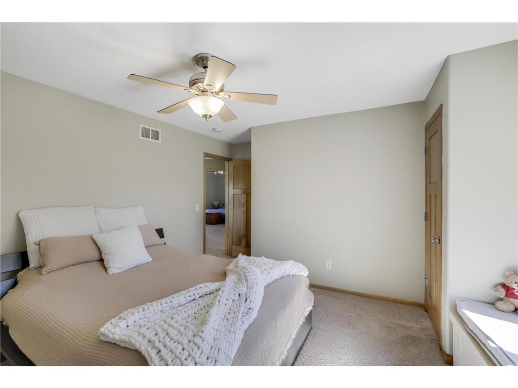 13421 Danube Lane Rosemount MN 55068 7067731 image39