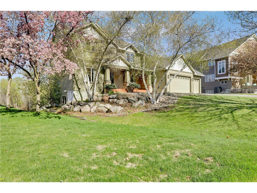 13421 Danube Lane Rosemount MN 55068 7067731 image4