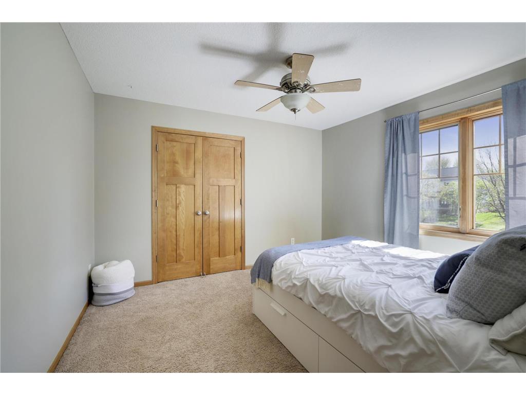 13421 Danube Lane Rosemount MN 55068 7067731 image40