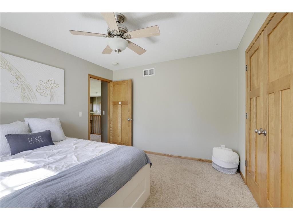 13421 Danube Lane Rosemount MN 55068 7067731 image41