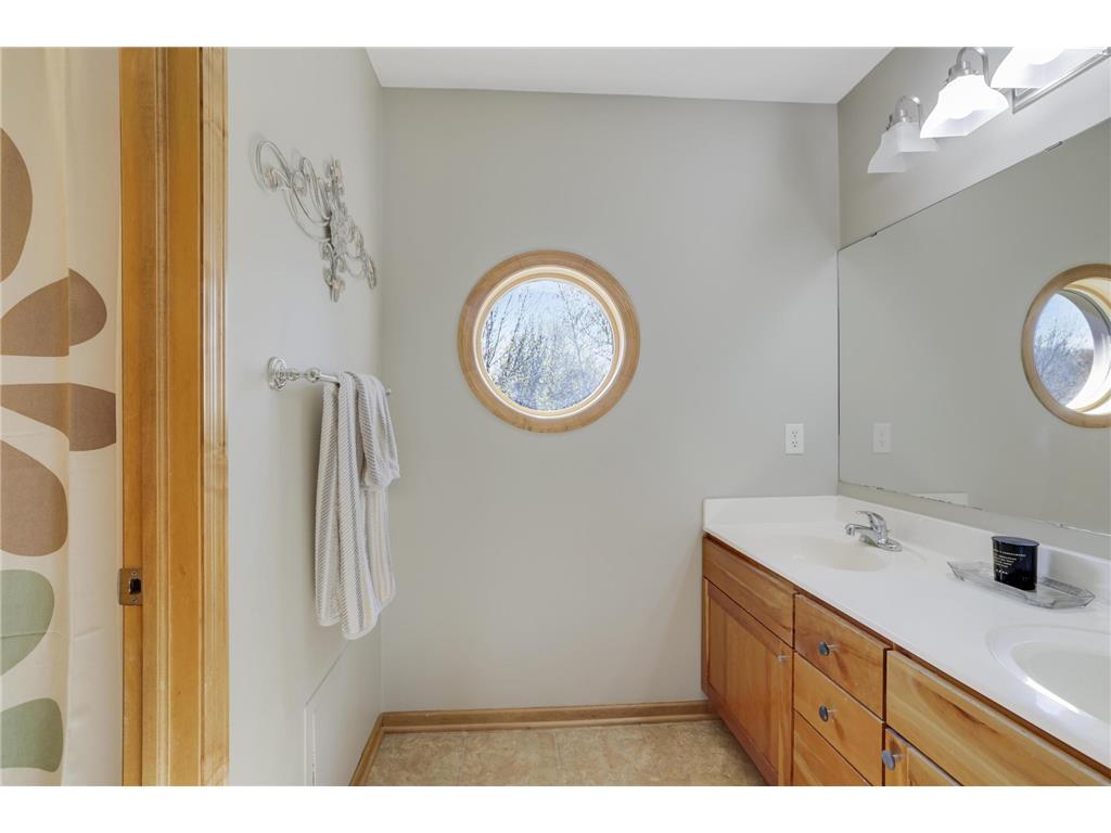 13421 Danube Lane Rosemount MN 55068 7067731 image42