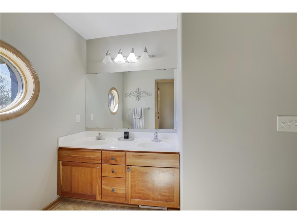 13421 Danube Lane Rosemount MN 55068 7067731 image43
