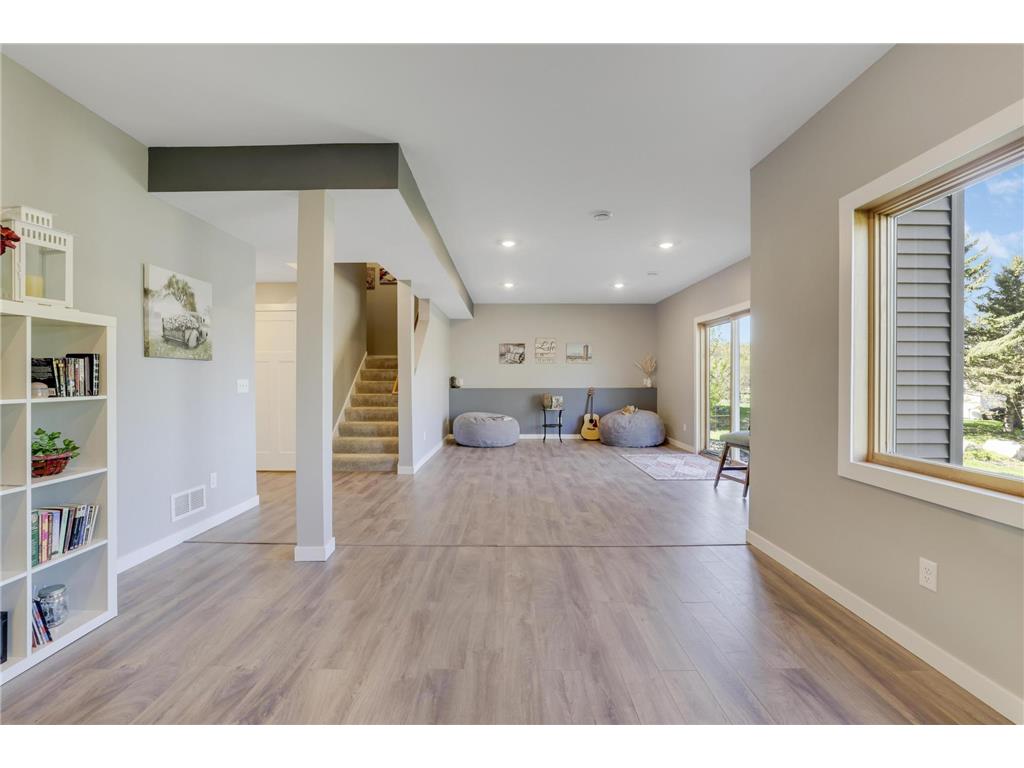 13421 Danube Lane Rosemount MN 55068 7067731 image45