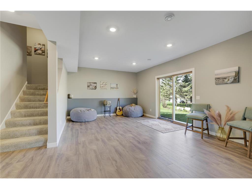 13421 Danube Lane Rosemount MN 55068 7067731 image46