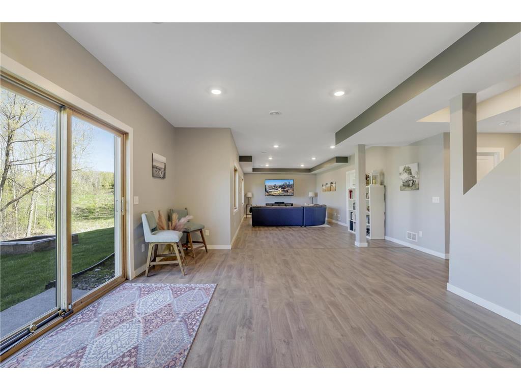13421 Danube Lane Rosemount MN 55068 7067731 image47