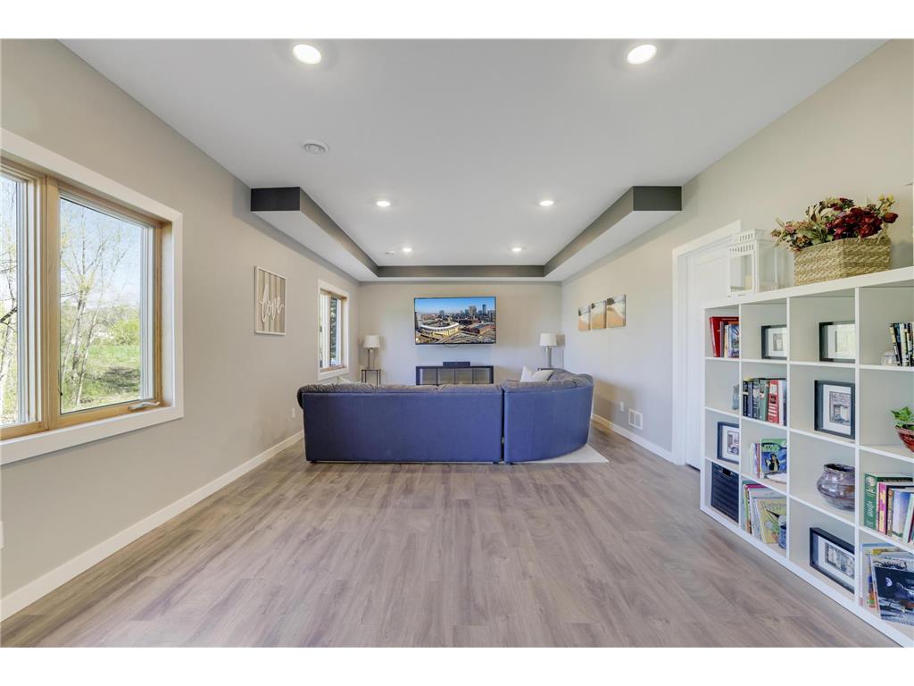 13421 Danube Lane Rosemount MN 55068 7067731 image48