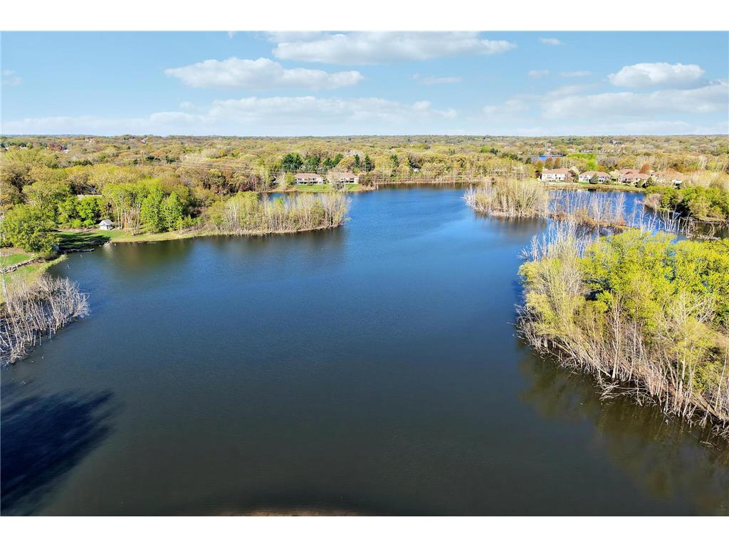 13421 Danube Lane Rosemount MN 55068 7067731 image5