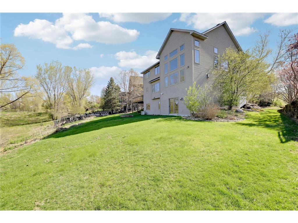 13421 Danube Lane Rosemount MN 55068 7067731 image53