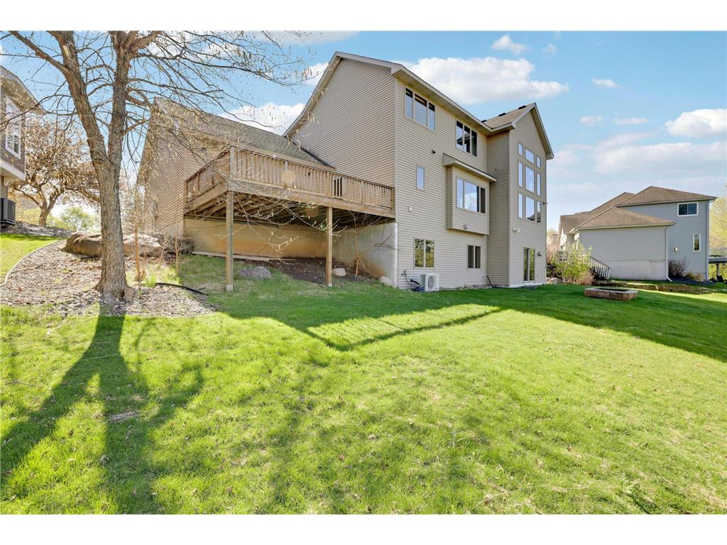 13421 Danube Lane Rosemount MN 55068 7067731 image54
