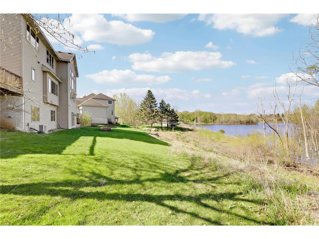 13421 Danube Lane Rosemount MN 55068 7067731 image55