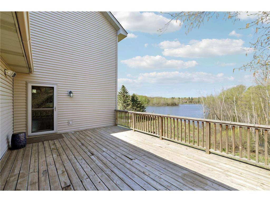 13421 Danube Lane Rosemount MN 55068 7067731 image56