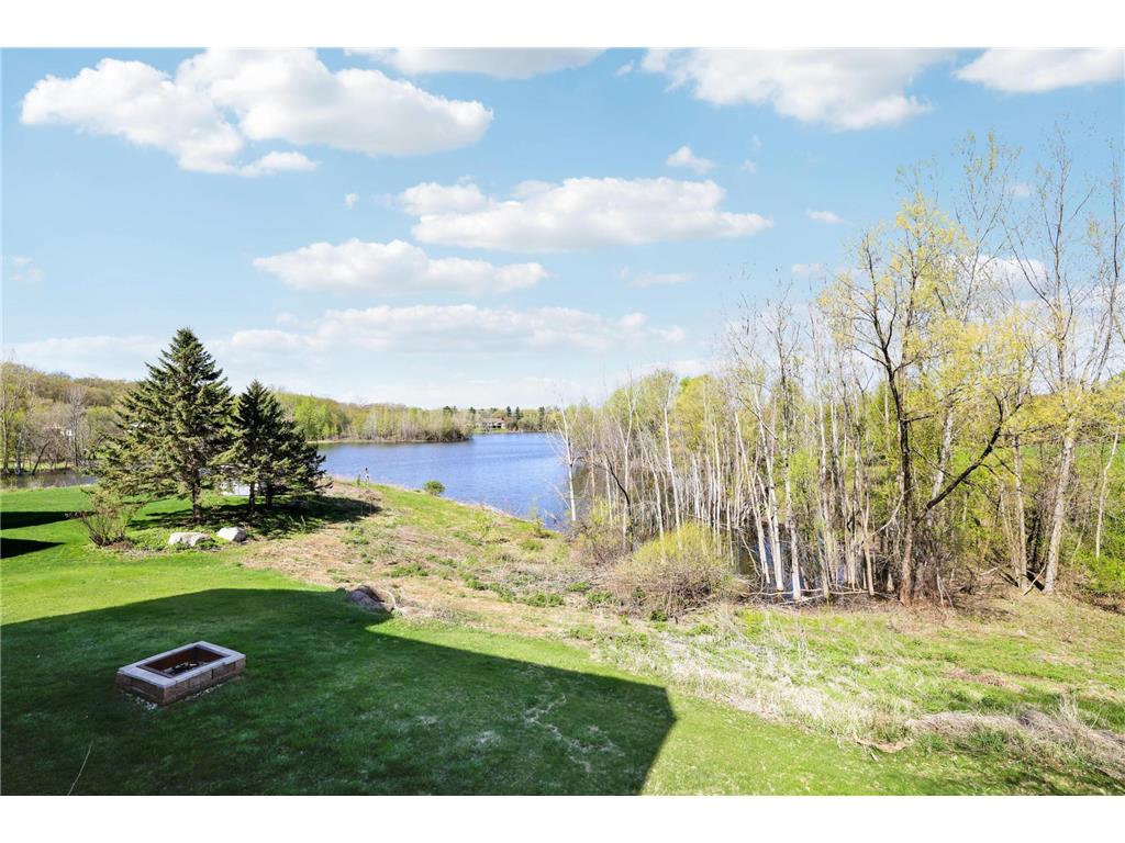 13421 Danube Lane Rosemount MN 55068 7067731 image57