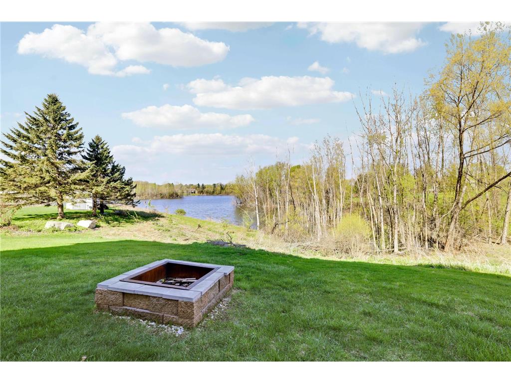 13421 Danube Lane Rosemount MN 55068 7067731 image58