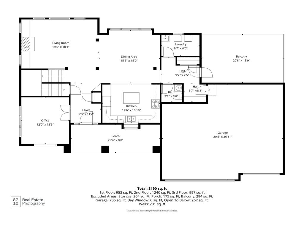 13421 Danube Lane Rosemount MN 55068 7067731 image59