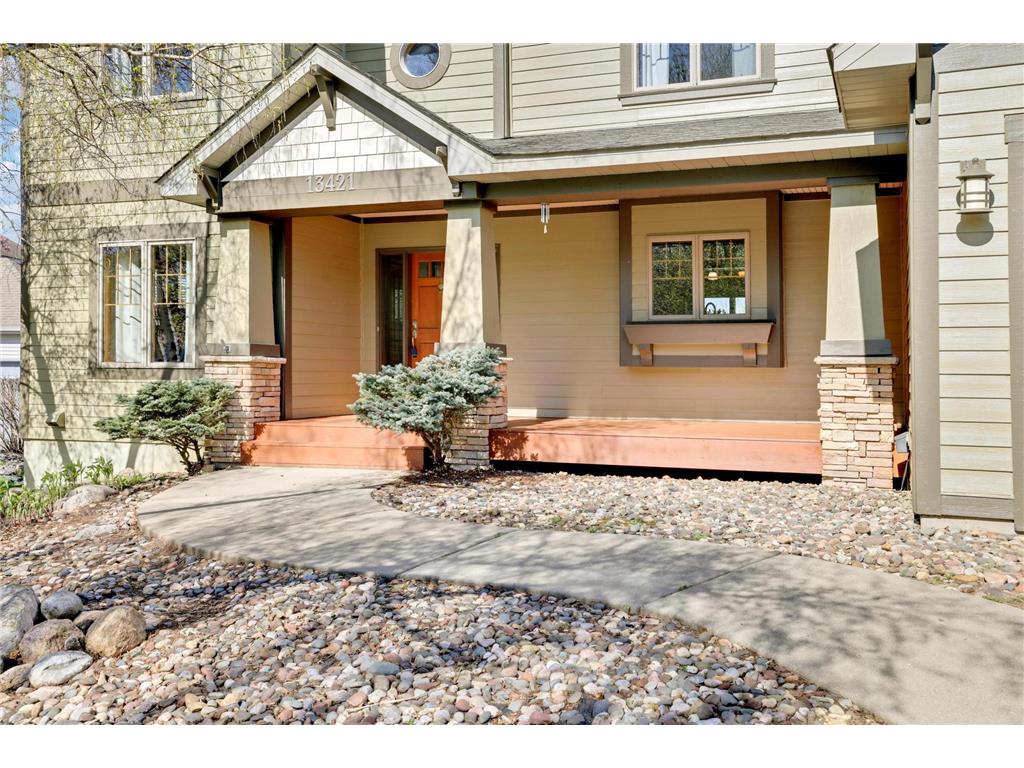 13421 Danube Lane Rosemount MN 55068 7067731 image6