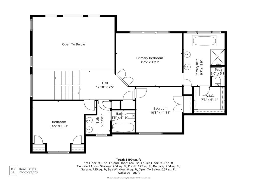 13421 Danube Lane Rosemount MN 55068 7067731 image60