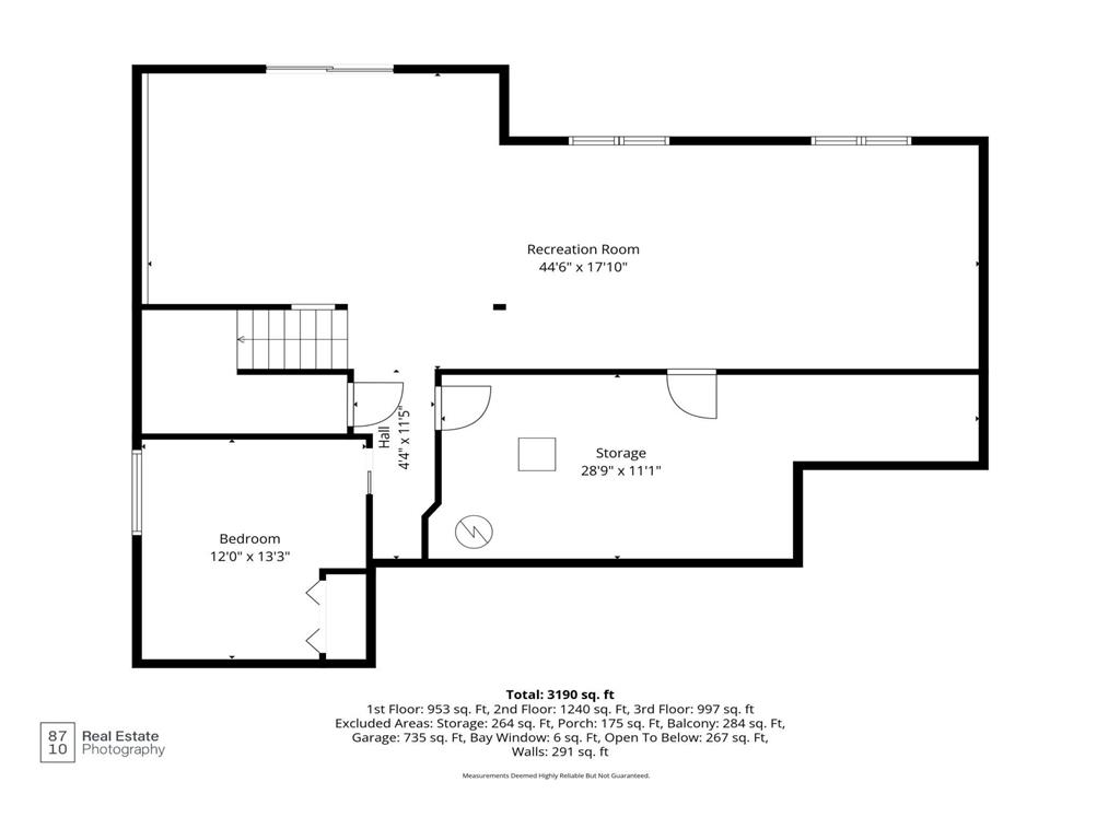 13421 Danube Lane Rosemount MN 55068 7067731 image61