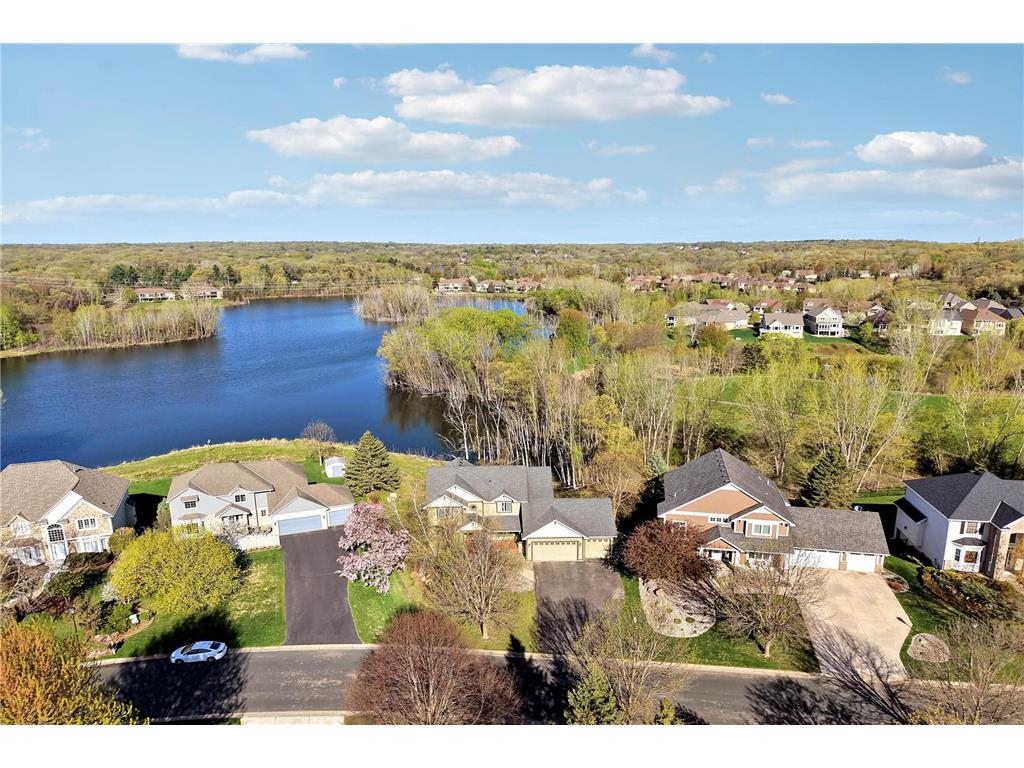13421 Danube Lane Rosemount MN 55068 7067731 image62