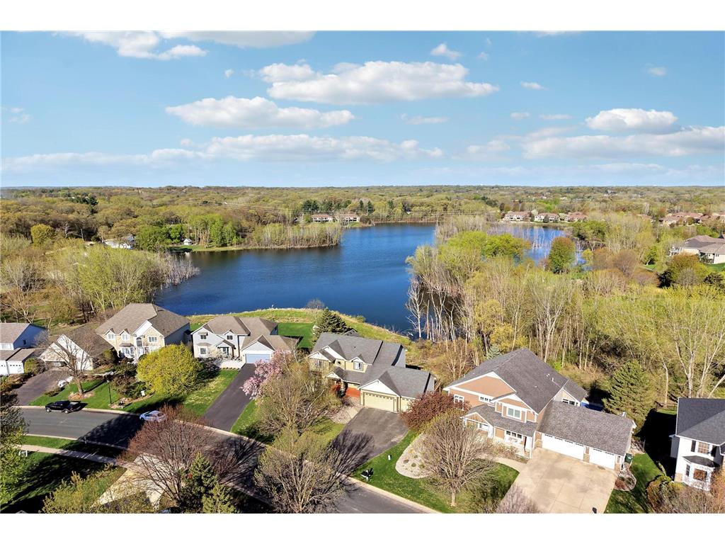 13421 Danube Lane Rosemount MN 55068 7067731 image63