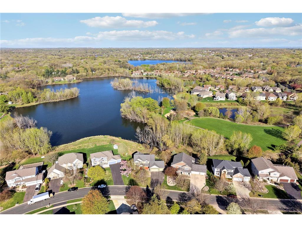 13421 Danube Lane Rosemount MN 55068 7067731 image64