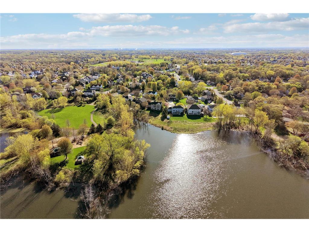 13421 Danube Lane Rosemount MN 55068 7067731 image65
