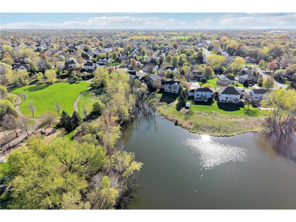 13421 Danube Lane Rosemount MN 55068 7067731 image66