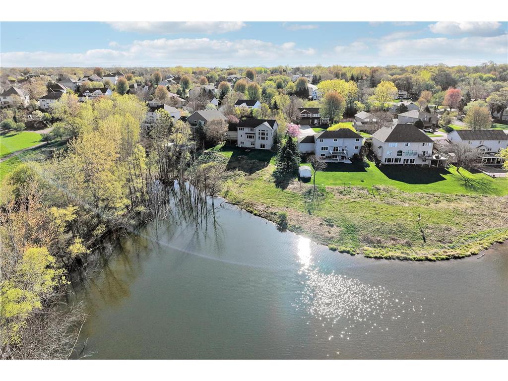 13421 Danube Lane Rosemount MN 55068 7067731 image67