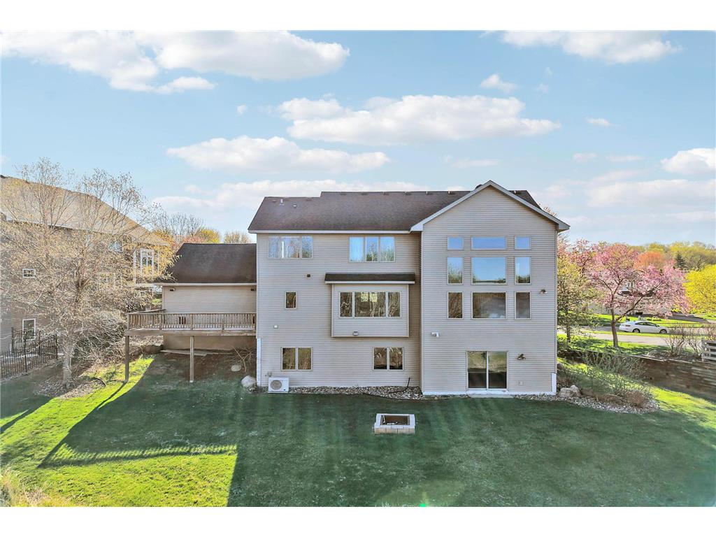 13421 Danube Lane Rosemount MN 55068 7067731 image68
