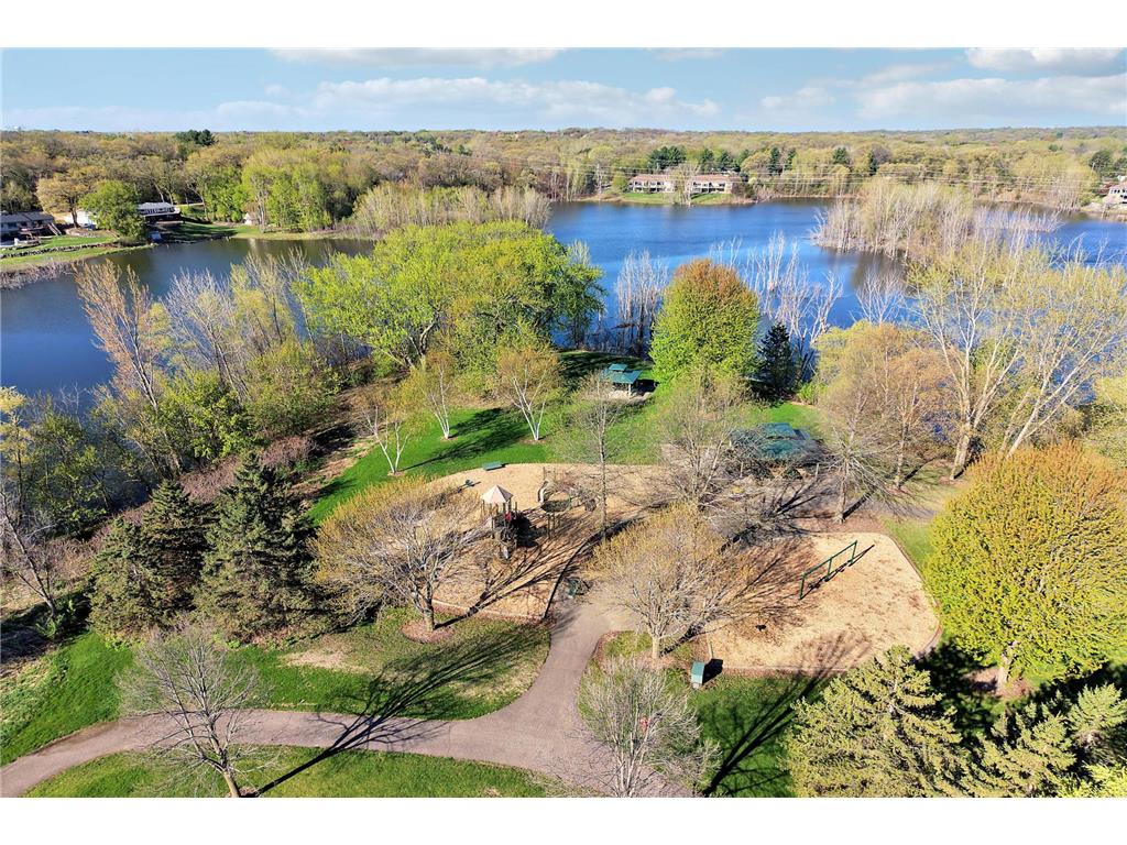 13421 Danube Lane Rosemount MN 55068 7067731 image69